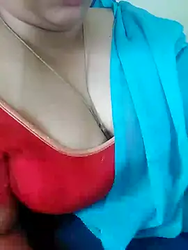 Call Honey online show from 13, 6, 2026