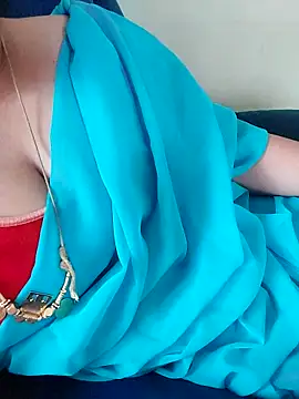 Call Honey online show from 12, 6, 2026