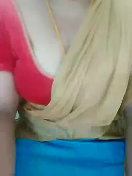 Call Honey online show from 23, 6, 2026