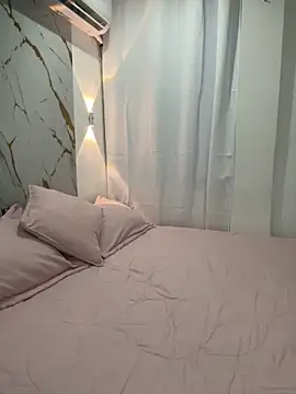 oriana sweet online show from 20, 6, 2026