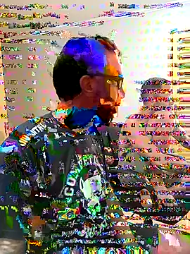 Snapshot of visualizechat chatting on 5, 5, 2026 visualizechat online show from 5, 5, 2026