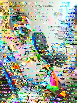 Snapshot of visualizechat chatting on 7, 5, 2026 visualizechat online show from 7, 5, 2026