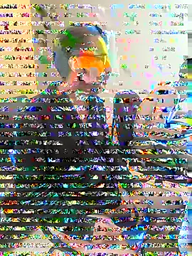 Snapshot of visualizechat chatting on 3, 5, 2026 visualizechat online show from 3, 5, 2026