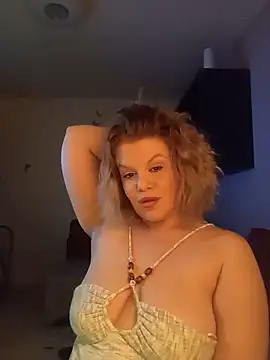 Maryquenn online show from 1, 6, 2026