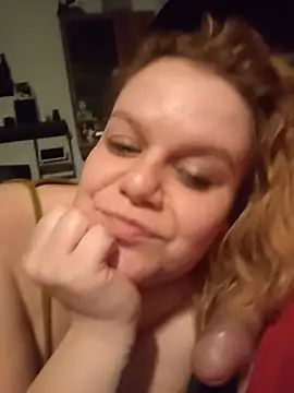 Maryquenn online show from 24, 5, 2026
