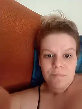Maryquenn online show from 9, 6, 2026