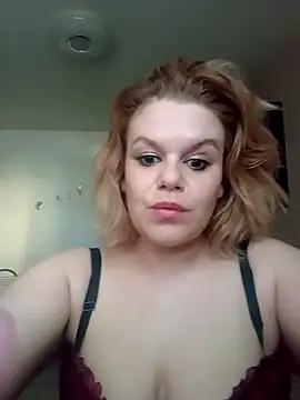 Snapshot of Maryquenn chatting on 11, 5, 2026 Maryquenn online show from 11, 5, 2026