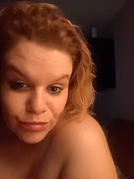 Maryquenn online show from 18, 5, 2026