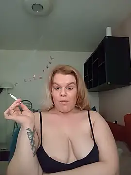 Maryquenn online show from 2, 6, 2026
