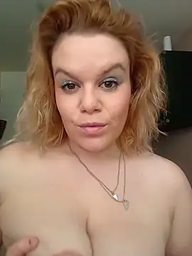 Maryquenn online show from 23, 5, 2026