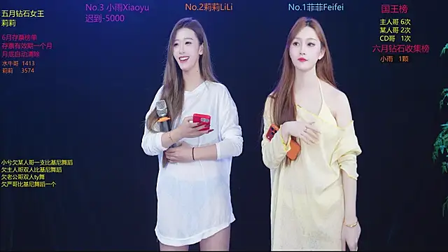 hnyyds16888 online show from 4, 6, 2026