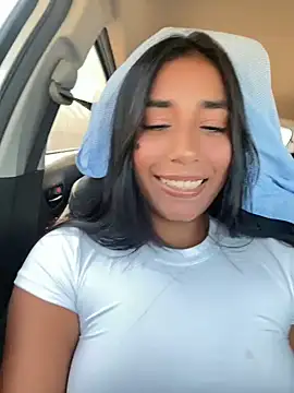Snapshot of SaryJonex chatting on 31, 7, 2026 SaryJonex online show from 31, 7, 2026