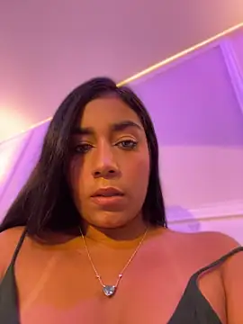 SaryJonex online show from 30, 4, 2026