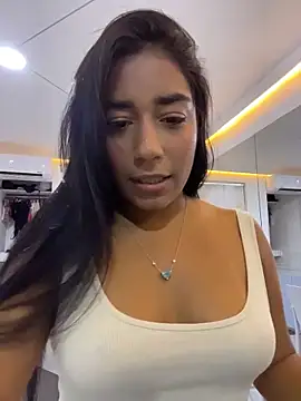 SaryJonex online show from 3, 5, 2026