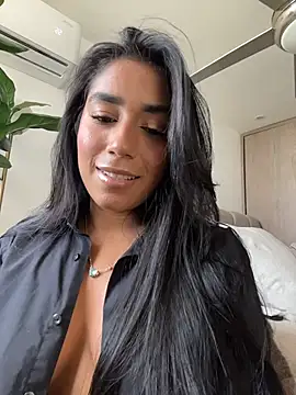 Snapshot of SaryJonex chatting on 26, 6, 2026 SaryJonex online show from 26, 6, 2026