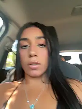 Snapshot of SaryJonex chatting on 17, 7, 2026 SaryJonex online show from 17, 7, 2026