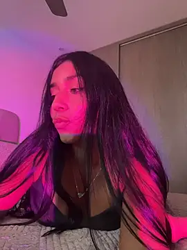 SaryJonex online show from 11, 5, 2026