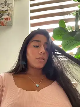 SaryJonex online show from 29, 5, 2026