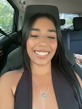 Snapshot of SaryJonex chatting on 18, 7, 2026 SaryJonex online show from 18, 7, 2026