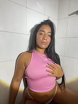 SaryJonex online show from 28, 4, 2026