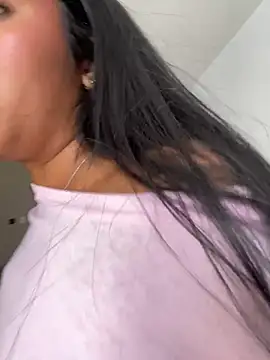 SaryJonex online show from 7, 6, 2026