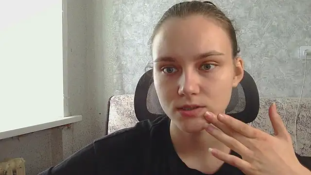 DolcezzaCream online show from 30, 5, 2026