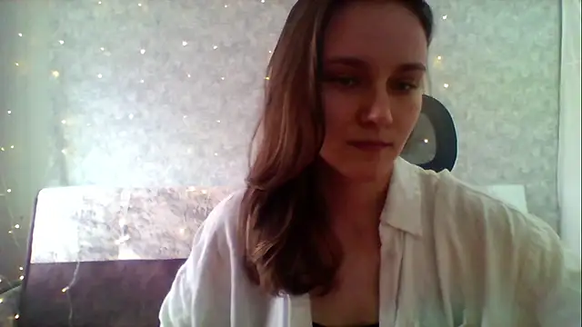 DolcezzaCream online show from 30, 4, 2026