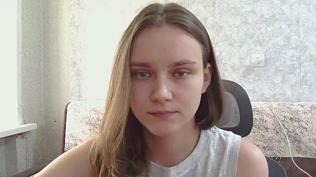 DolcezzaCream online show from 27, 5, 2026