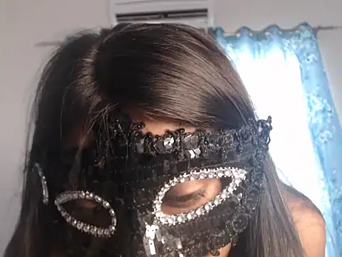 Bigboobsbaddie   online show from 30, 4, 2026