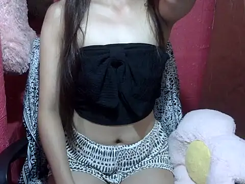 Horny WetPussy online show from 15, 7, 2026