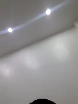  Minaa  online show from 23, 4, 2026