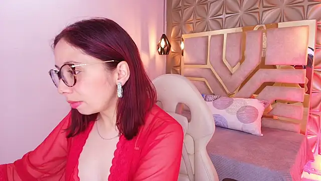 stephaniesun  online show from 10, 6, 2026