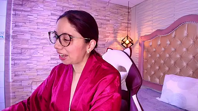 stephaniesun  online show from 19, 7, 2026