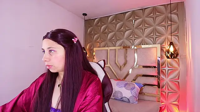 stephaniesun  online show from 25, 6, 2026