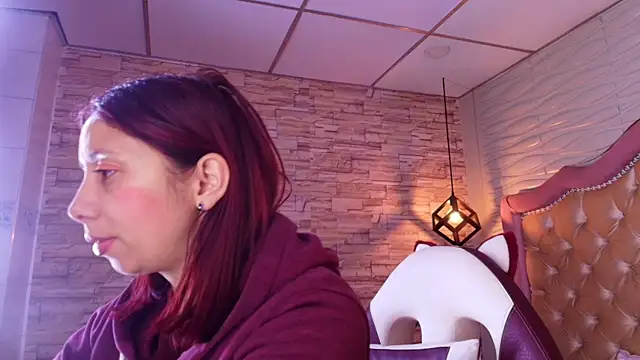 stephaniesun  online show from 2, 7, 2026