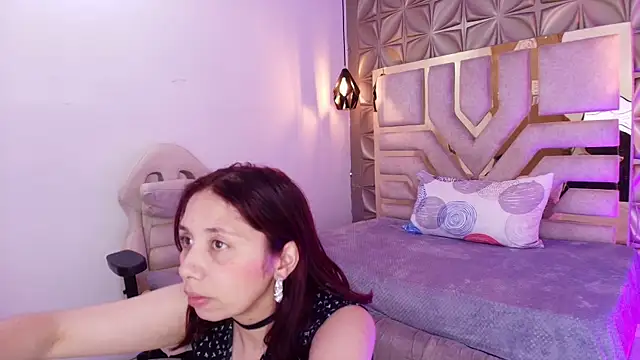 Snapshot of stephaniesun_ chatting on 22, 5, 2026 stephaniesun online show from 22, 5, 2026
