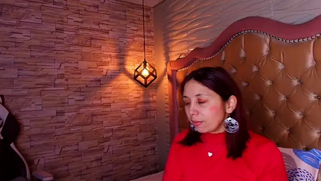 stephaniesun  online show from 4, 7, 2026
