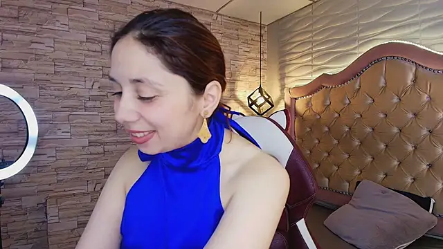 Snapshot of stephaniesun_ chatting on 26, 4, 2026 stephaniesun online show from 26, 4, 2026