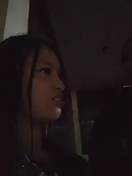 AMY AND ANDY online show from 3, 5, 2026