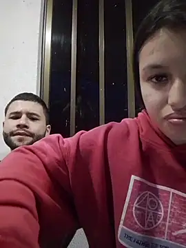 AMY AND ANDY online show from 22, 5, 2026