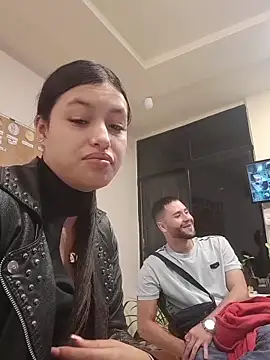 AMY AND ANDY online show from 7, 6, 2026