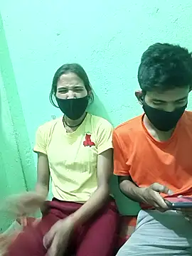 SURESH SURYA online show from 22, 4, 2026