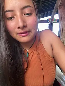 Snapshot of Soffia-zapata chatting on 11, 7, 2026 Soffia-zapata online show from 11, 7, 2026