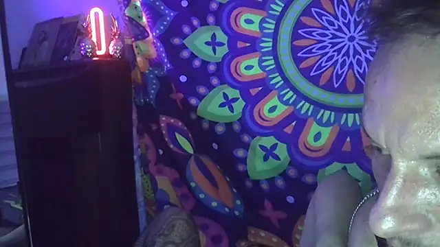 KingaCookies online show from 28, 7, 2026