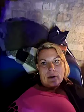 KingaCookies online show from 26, 4, 2026