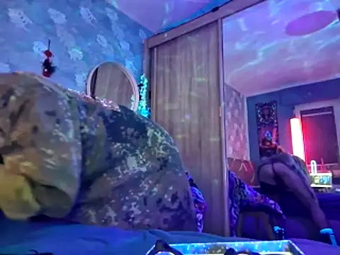 KingaCookies online show from 2, 6, 2026