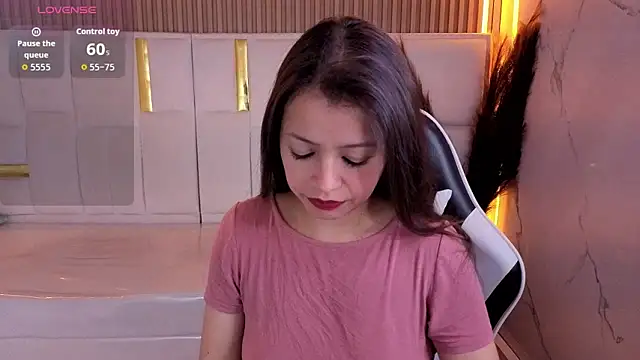 cony tp online show from 10, 6, 2026