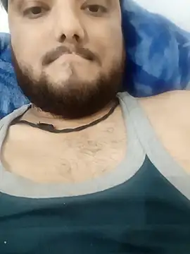 sunipro1 online show from 23, 4, 2026