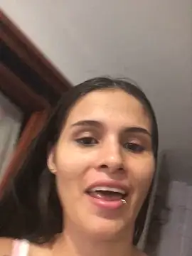 iris098765 online show from 29, 4, 2026