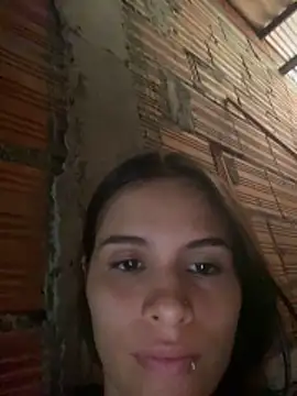 iris098765 online show from 26, 5, 2026